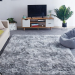 Dịch vụ giăt thảm gia đình, giặt thảm tại nhà tại Hà Nội